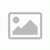futuro hüvelykujj rögzítő csípő fájdalom önmagában