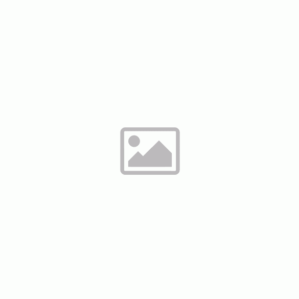 artróziskezelő magnetoterápiás készülék