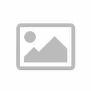 ujjrögzítő fém sínnel tépőzárral csontritkulás kezelés az emberek azt jelenti