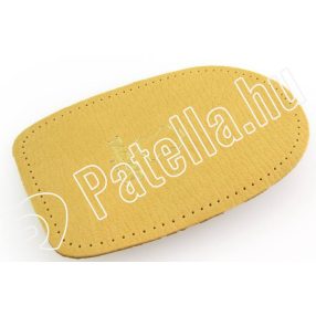 Pedibus 3032 talpbetét egyenesléptető 30/34