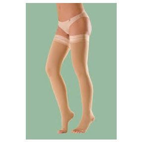 Elastofit eag harisnya XL nyitott