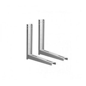   Külső Egység Légkondícionálóhoz Tartó ZimaKlima (45 x 45 cm)