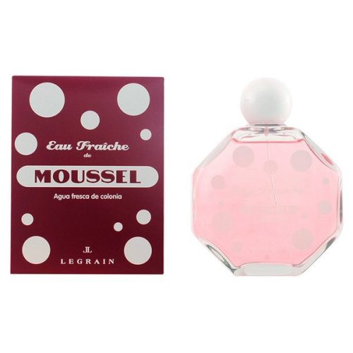 Uniszex Parfüm Moussel Moussel EDC 200 ml