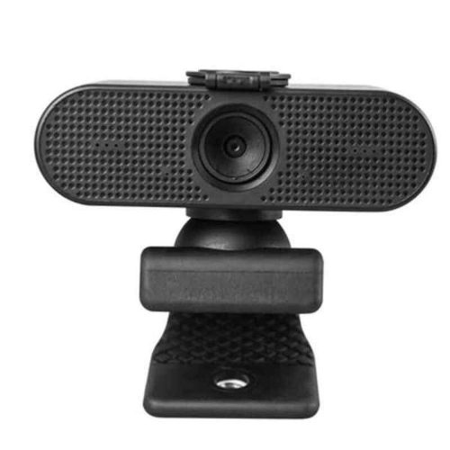 Webkamera iggual IGG317167 FHD 1080P 30 fps