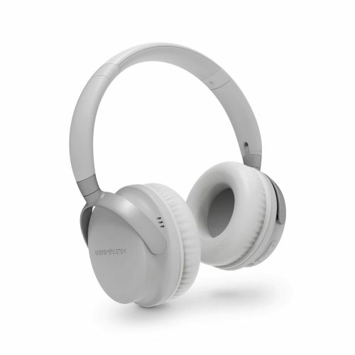 Bluetooth headset Energy Sistem 453030