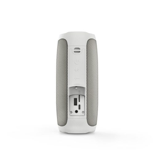 Bluetooth Hordozható Hangszóró Energy Sistem Urban Box 3 Mist