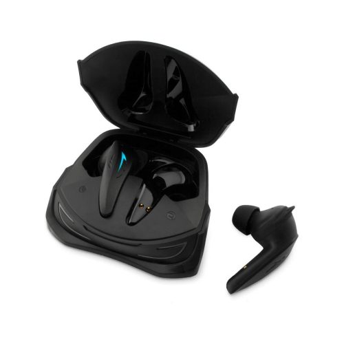 Bluetooth Headset Mikrofonnal GT1Pro