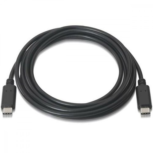Kábel Micro USB Aisens A107-0056