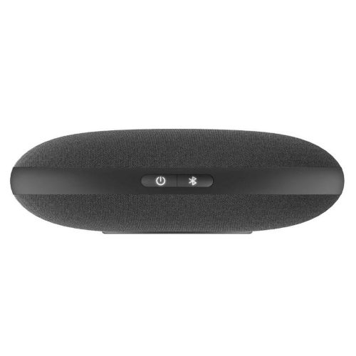 Bluetooth Hangszóró Fanvil CS30 Fekete 5 W