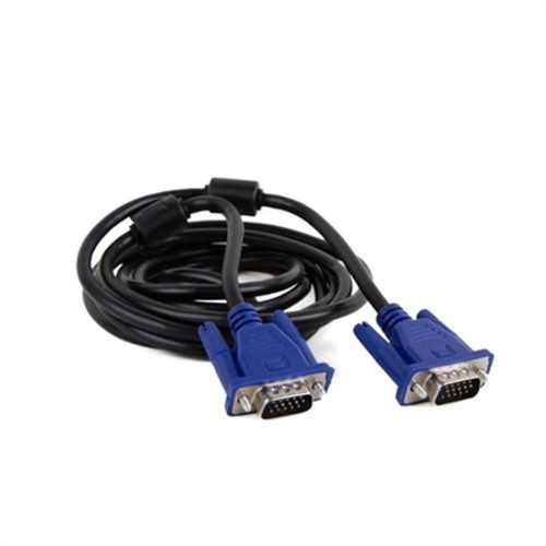 Adatkábel/Töltőkábel USB-vel iggual IGG318577 2 m