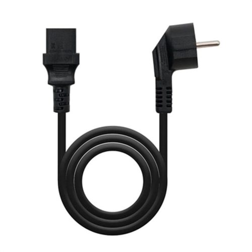 Adatkábel/Töltőkábel USB-vel NANOCABLE 10.22.0102-L2
