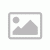 TV Konzol TooQ DB1704TN-B