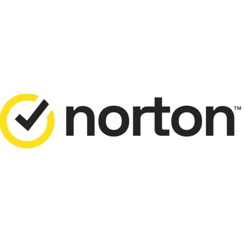 Antivírus Norton 21433200