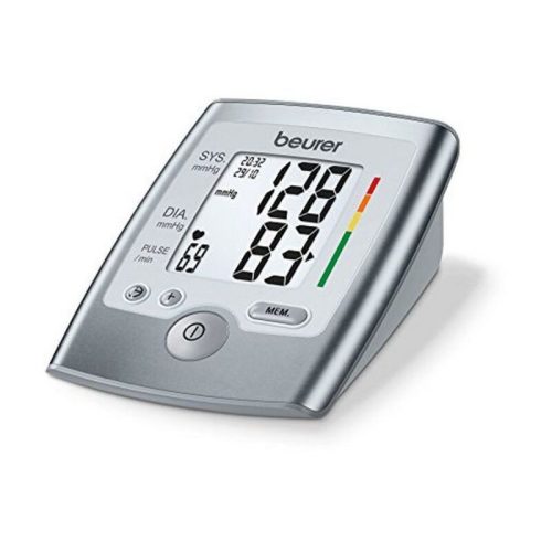 Kar Vérnyomásmérő Beurer BM 35
