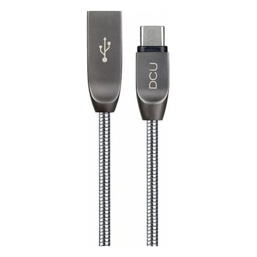 USB A - USB C Kábel DCU 30402015