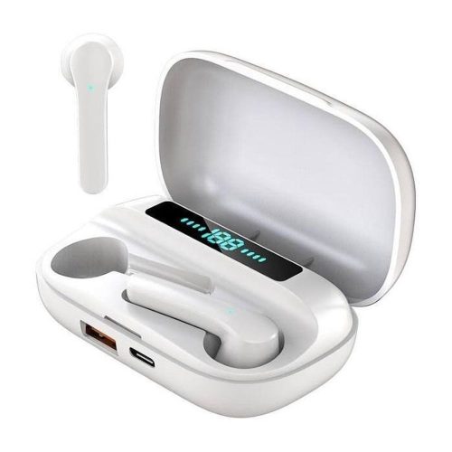 Bluetooth headset Innova TP-8436034143130_243142_Vendor