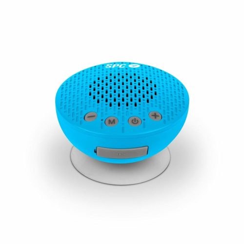 Bluetooth Hangszóró SPC 4406A Kék 5 W