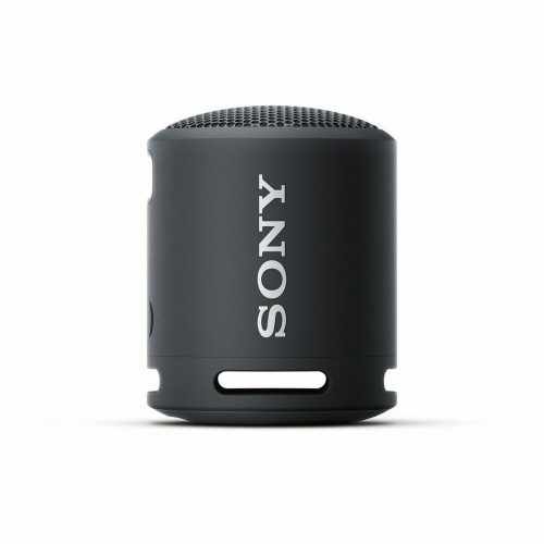 Bluetooth Hordozható Hangszóró Sony SRSXB13 5W