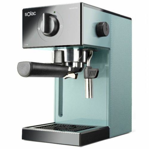 Kávéfőző Solac CE4504 1,5 L 1050W