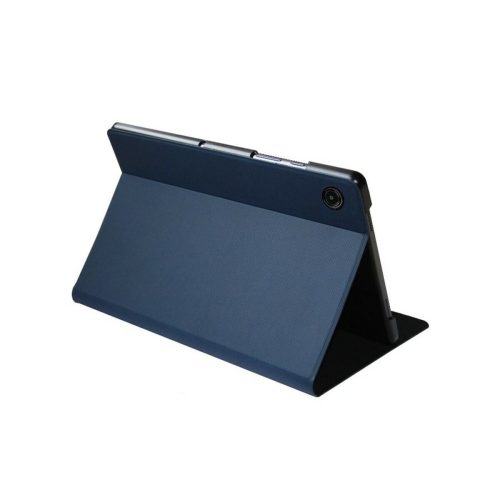Tablet Borító Silver HT TAB A8 SM X200/X205 10.5" Kék
