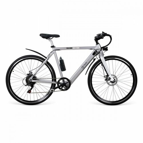 Elektromos kerékpár Youin BK1500 NEW YORK 29" 250W
