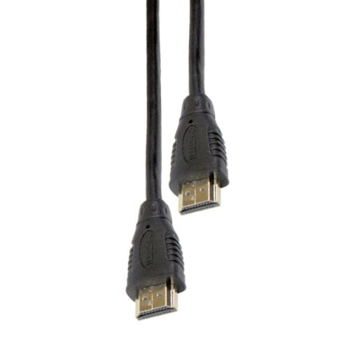 HDMI Kábel DCU 305002