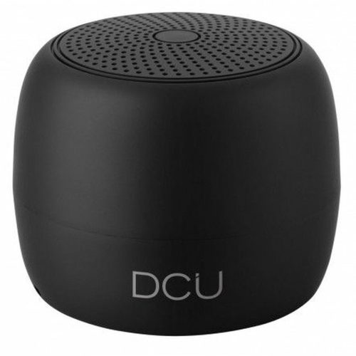 Bluetooth Hordozható Hangszóró DCU MINI