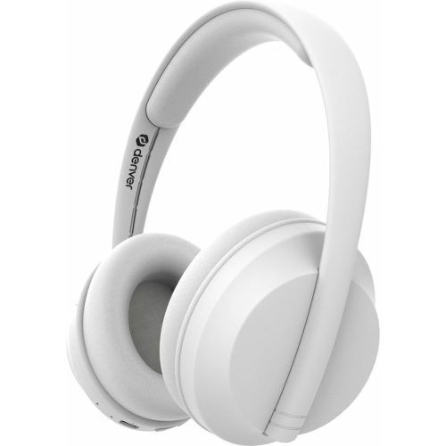 Bluetooth headset Denver Electronics BTH-235W