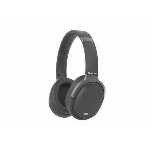 Bluetooth headset Denver Electronics