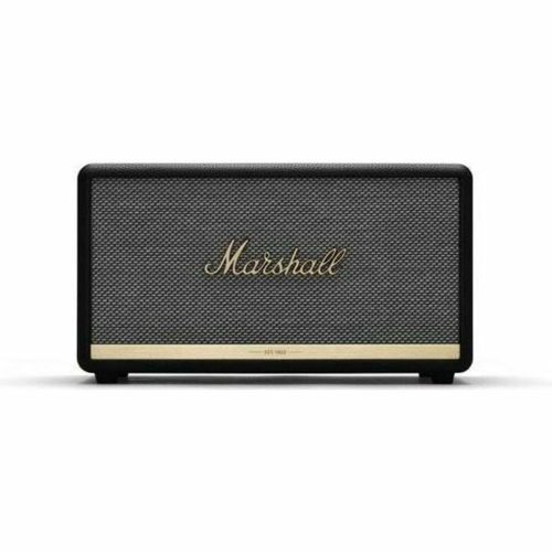 Bluetooth Hordozható Hangszóró Marshall 80 W