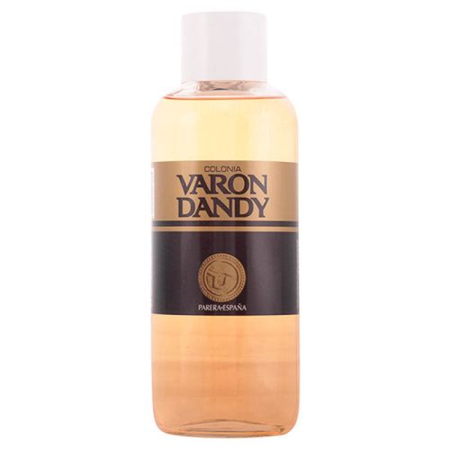 Férfi Parfüm Varon Dandy Varon Dandy EDC (1000 ml) 1000 ml