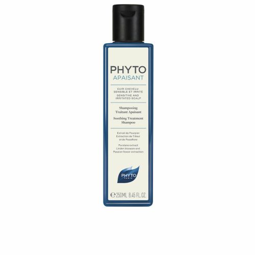Sampon Phyto Paris Phytoapaisant (250 ml)