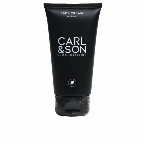 Arckrém Carl&son Face Cream 75 ml