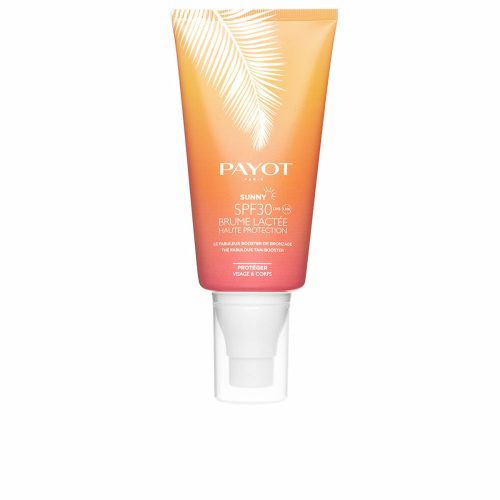 Napvédő spray Payot Sunny Spf 30 150 ml