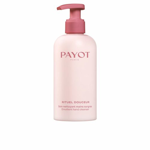 Fürdőgél Payot Rituel Douceur 250 ml