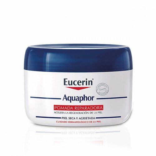 Javító kenőcs Eucerin Aquaphor (110 ml)