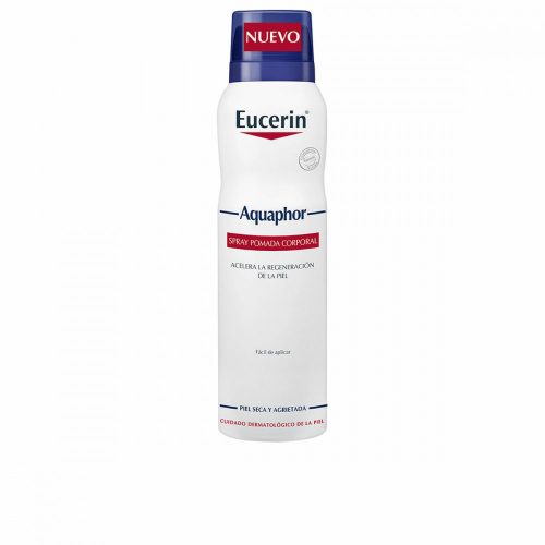 Javító kenőcs Eucerin Aquaphor 250 ml Spray