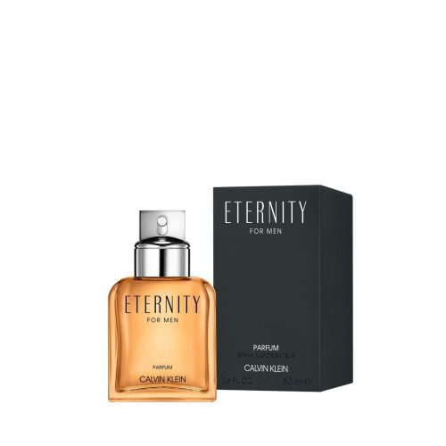 Női Parfüm Calvin Klein EDP Eternity Intense 50 ml