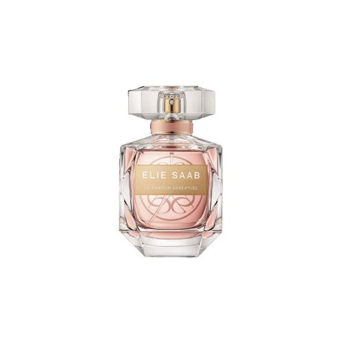 Női Parfüm Elie Saab Le Parfum Essentiel EDP (90 ml)
