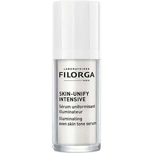 Arcszérum Filorga Skin-Unify Intensive Pirosító egyesítő (30 ml)