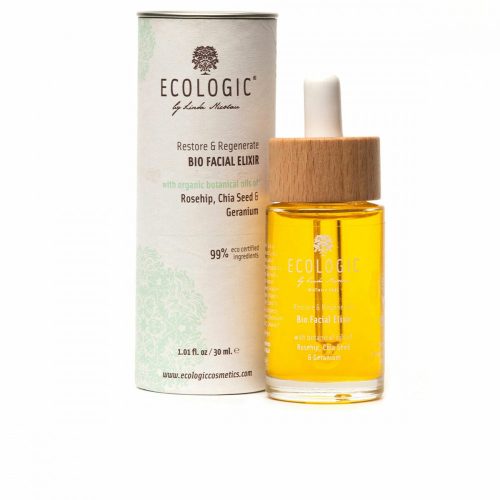 Arc Elixir Ecologic Cosmetics Bio Restore & Regenerate (30 ml)