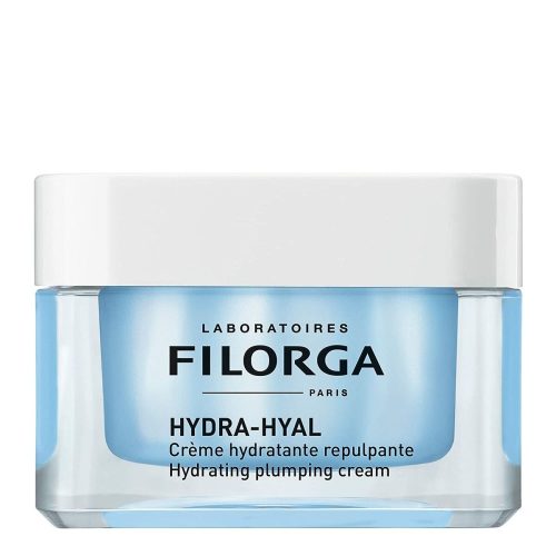 Arckrém Filorga Hydra-Hyal (50 ml)