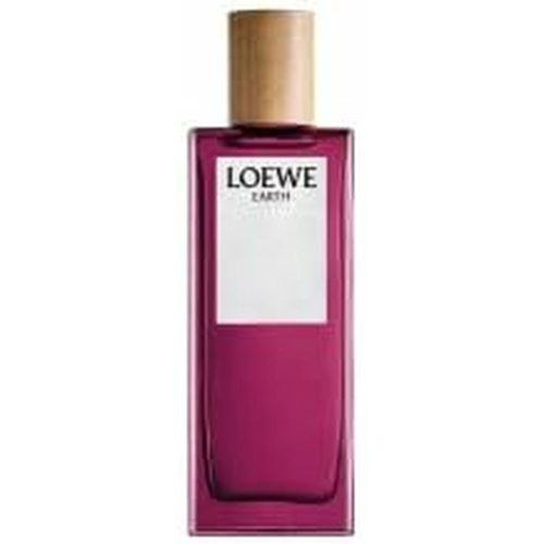 Uniszex Parfüm Loewe Earth 50 ml