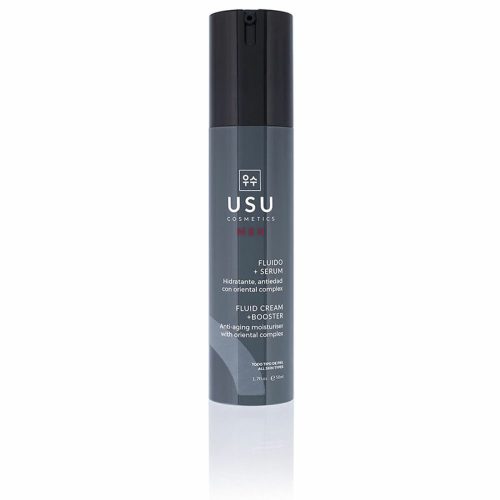 Arcszérum USU Cosmetics Men 50 ml