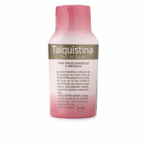 Hintőporok Talquistina (50 g)
