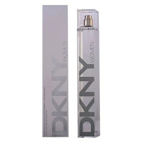 Női Parfüm Dkny Donna Karan EDT energizing 100 ml