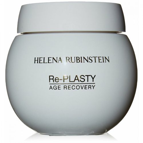 Arckrém Helena Rubinstein Re-Plasty (50 ml)