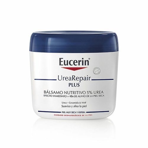 Hidratáló Testápoló Eucerin Urearepair Plus Urea Tápláló 450 ml
