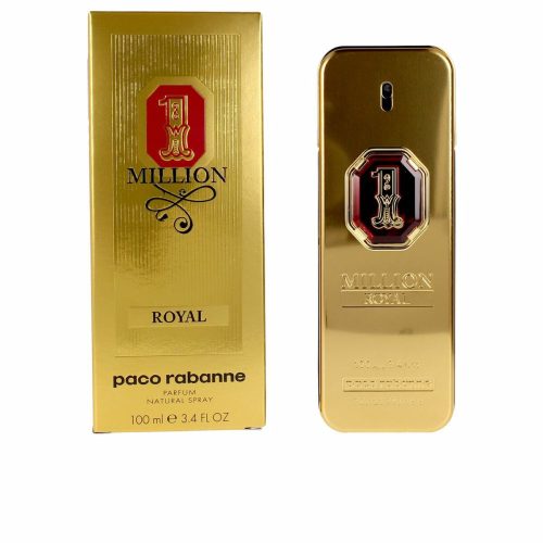 Férfi Parfüm Paco Rabanne EDP One Million Royal 100 ml