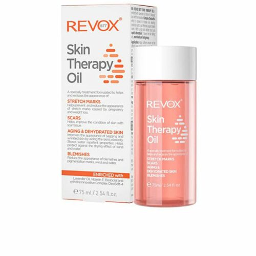 Testolaj Revox B77 Skin Therapy 75 ml